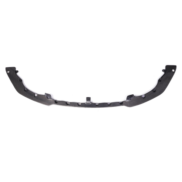 BMW F80 M3 / F82 F83 M4 Carbon Fiber CS V2 Front Lip