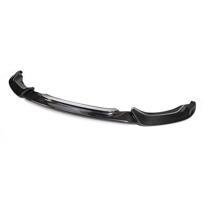 BMW F80 M3 / F82 F83 M4 Carbon Fiber Varis Front Lip