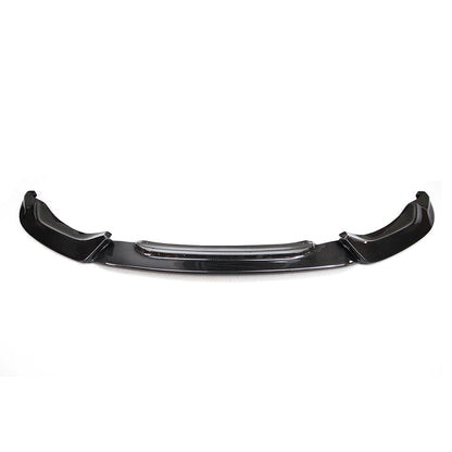BMW F80 M3 / F82 F83 M4 Carbon Fiber Varis Front Lip