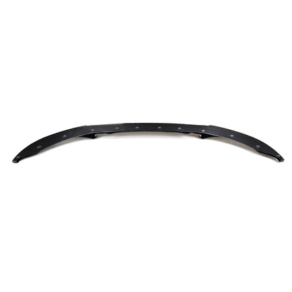BMW F80 M3 / F82 F83 M4 Carbon Fiber Varis Front Lip