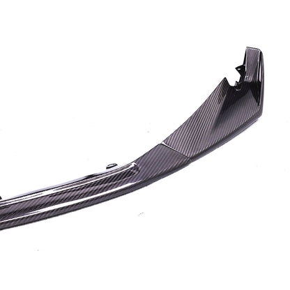 BMW G80 M3 / G82 G83 M4 Carbon Fiber CSL Front Lip