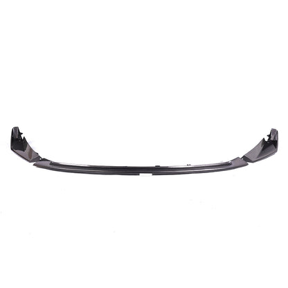 BMW G80 M3 / G82 G83 M4 Carbon Fiber CSL Front Lip