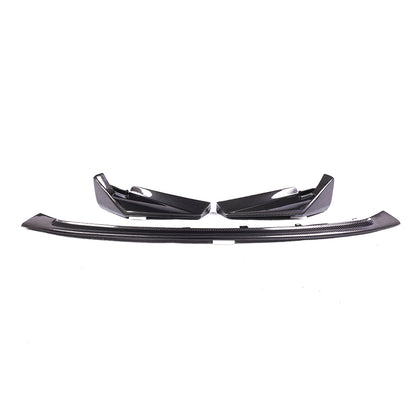 BMW G80 M3 / G82 G83 M4 Carbon Fiber CSL Front Lip