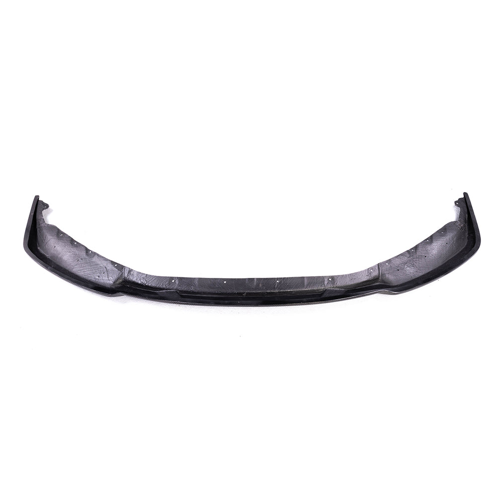 BMW G87 M2 MHC Carbon Fiber Front Lip