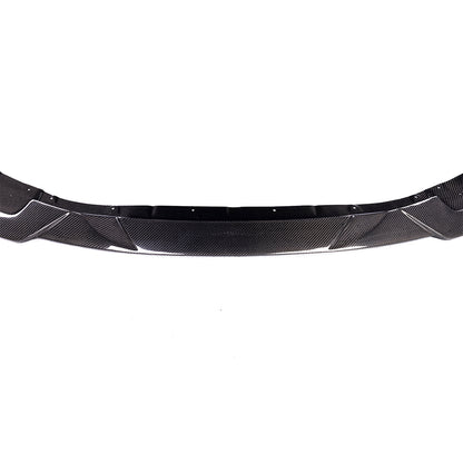 BMW G87 M2 MHC Carbon Fiber Front Lip