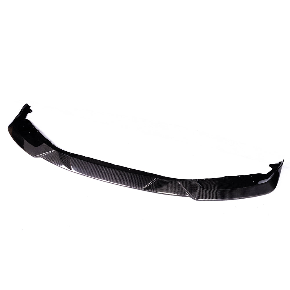 BMW G87 M2 MHC Carbon Fiber Front Lip
