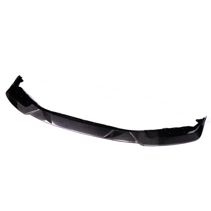 BMW G87 M2 MHC Carbon Fiber Front Lip