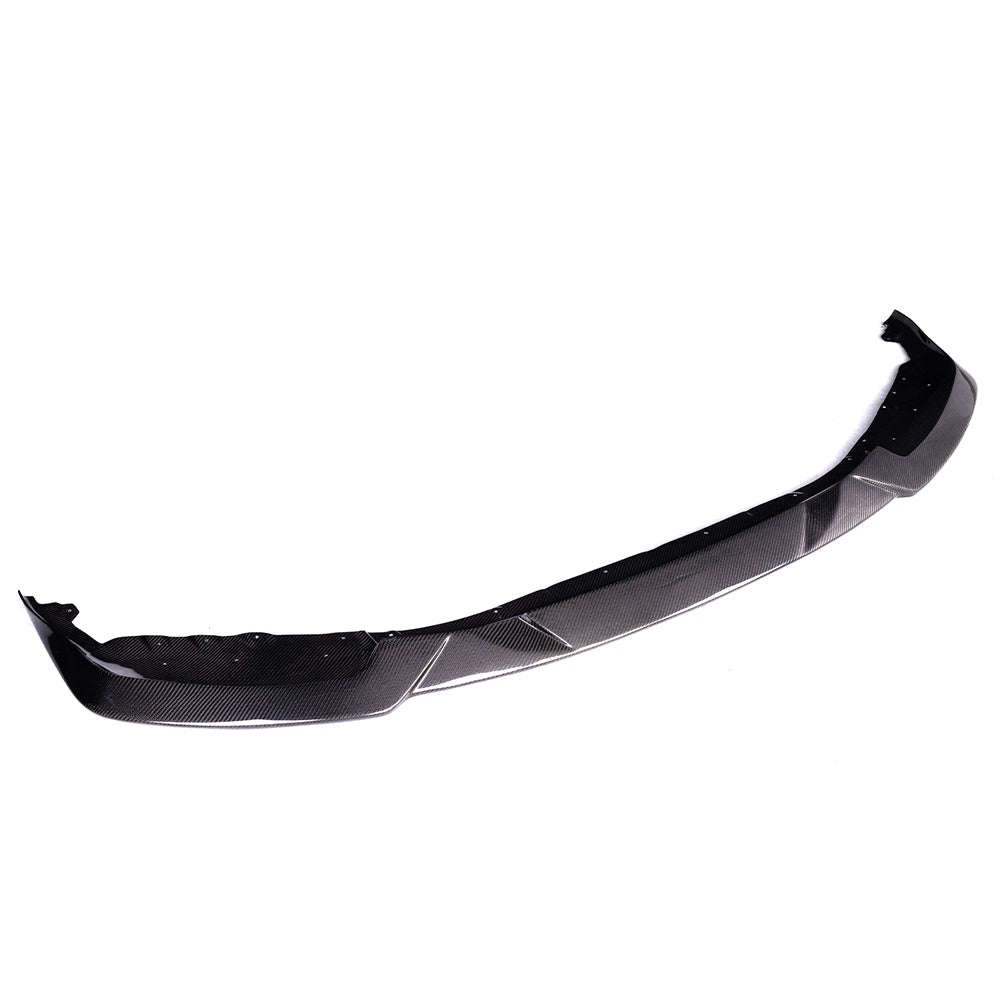 BMW G87 M2 MHC Carbon Fiber Front Lip