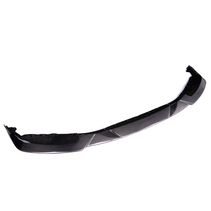 BMW G87 M2 MHC Carbon Fiber Front Lip