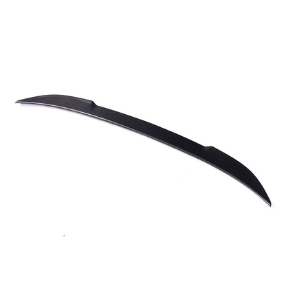 BMW G20 330i M340i / G80 M3 Carbon Fiber CS Spoiler