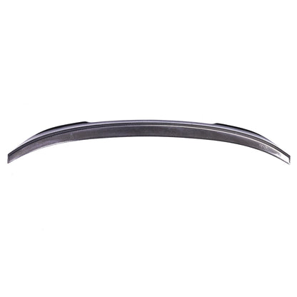 BMW G20 330i M340i / G80 M3 Carbon Fiber CS Spoiler
