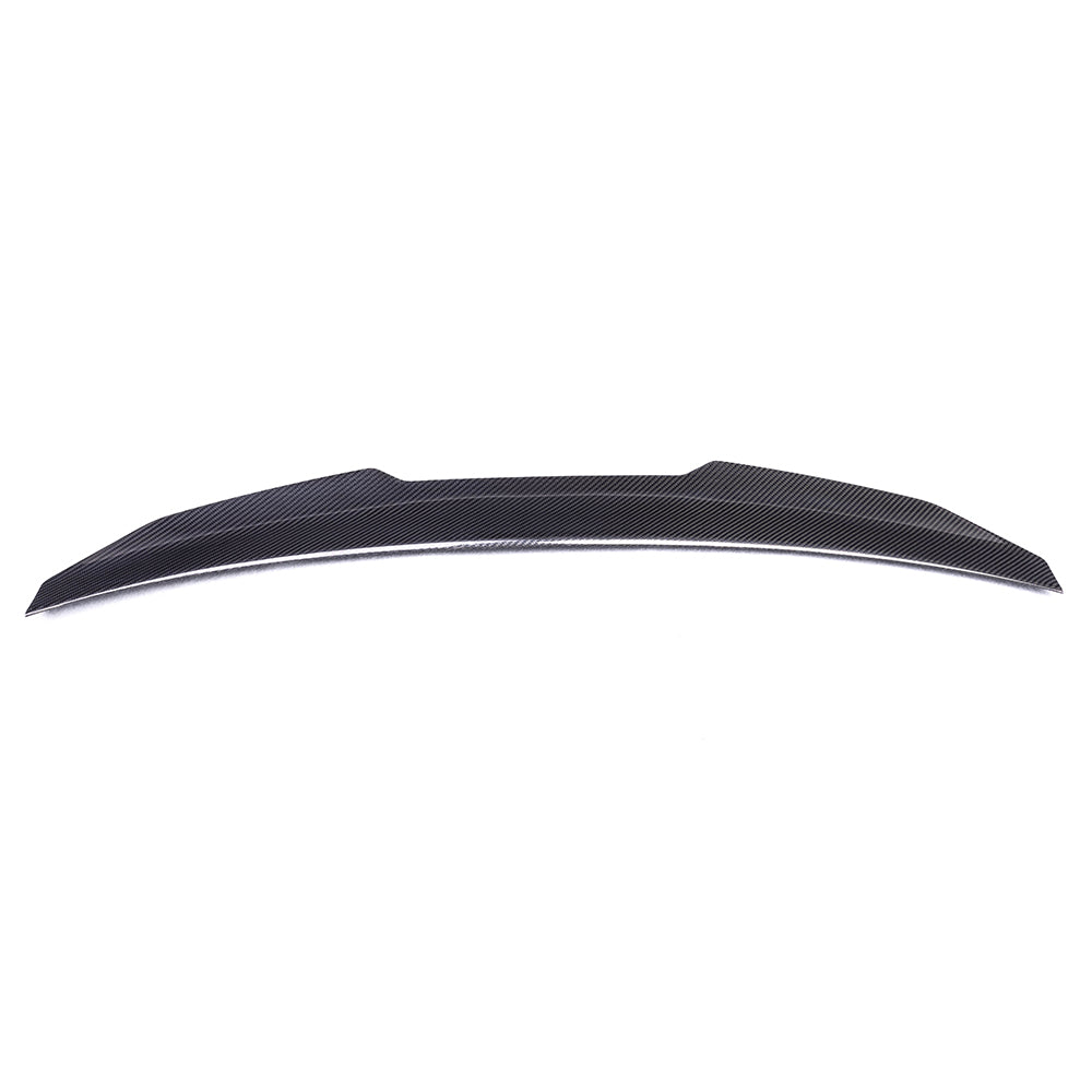 BMW G20 330i M340i / G80 M3 Carbon Fiber PSM Spoiler