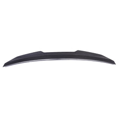 BMW G20 330i M340i / G80 M3 Carbon Fiber PSM Spoiler