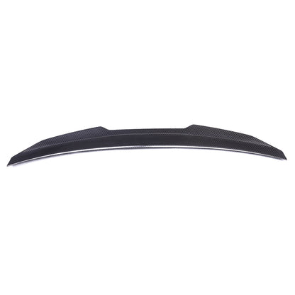 BMW G20 330i M340i / G80 M3 Carbon Fiber PSM Spoiler