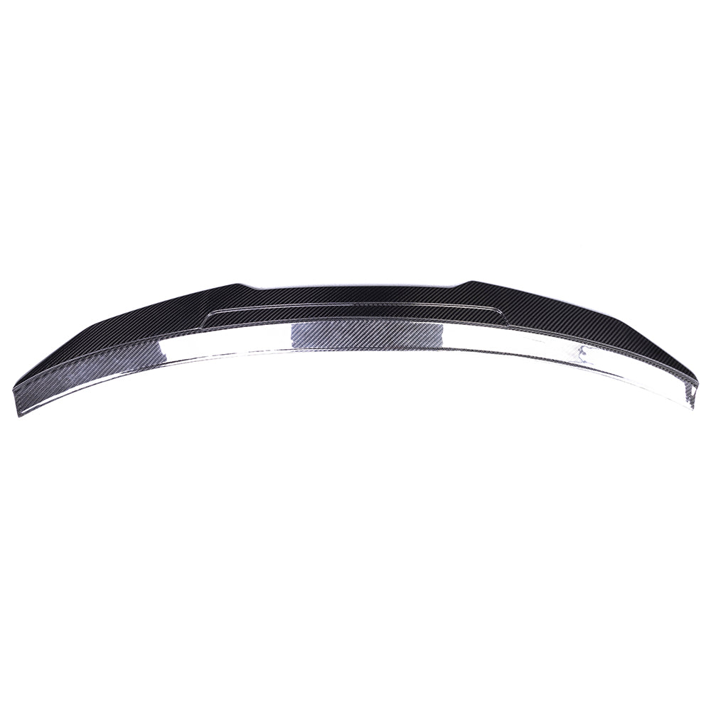 BMW G20 330i M340i / G80 M3 Carbon Fiber PSM Spoiler