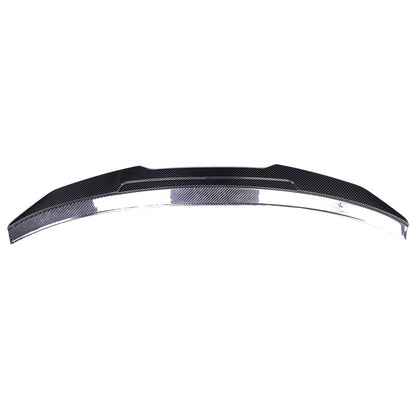 BMW G20 330i M340i / G80 M3 Carbon Fiber PSM Spoiler