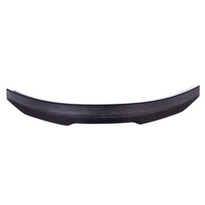 BMW G20 330i M340i / G80 M3 Carbon Fiber PSM Spoiler