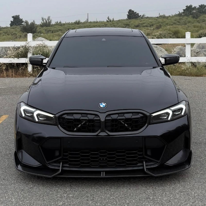 G20 M340i